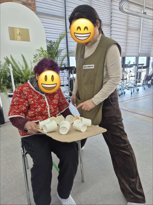 663c86ccaba07edcfe7c8f0b5f9c8cdf_1771341