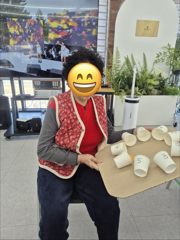 663c86ccaba07edcfe7c8f0b5f9c8cdf_1771341