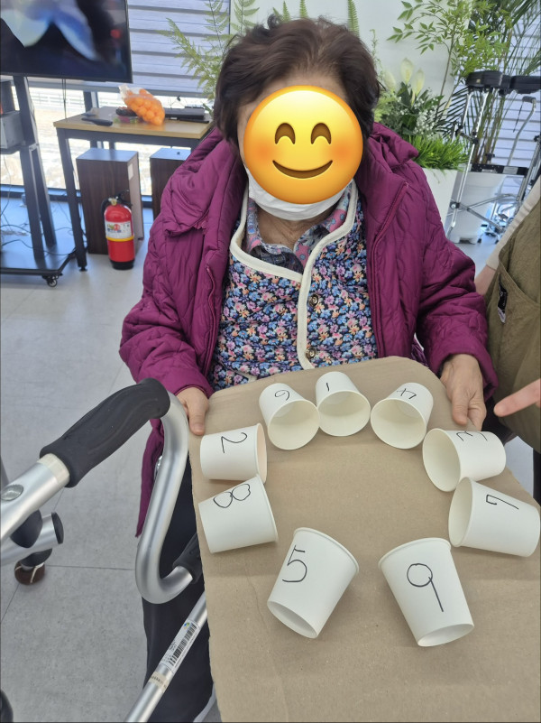 663c86ccaba07edcfe7c8f0b5f9c8cdf_1771341