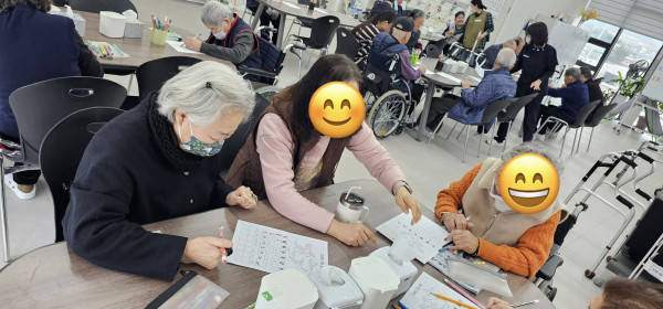 663c86ccaba07edcfe7c8f0b5f9c8cdf_1771342