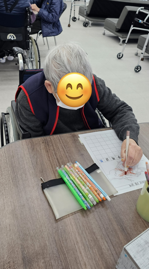 663c86ccaba07edcfe7c8f0b5f9c8cdf_1771342