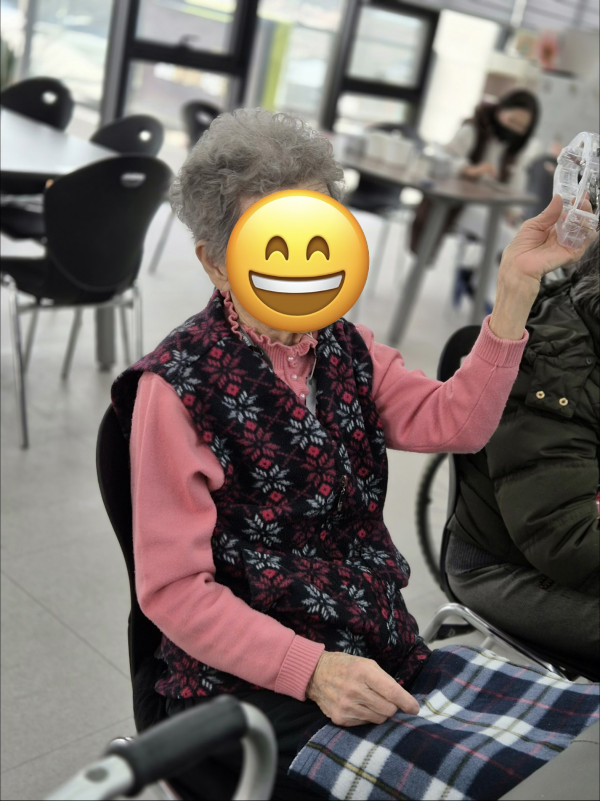 663c86ccaba07edcfe7c8f0b5f9c8cdf_1771342