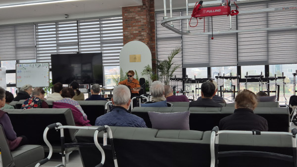 663c86ccaba07edcfe7c8f0b5f9c8cdf_1771342