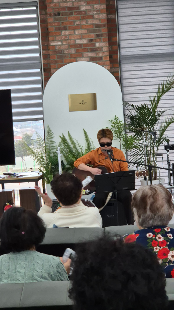 663c86ccaba07edcfe7c8f0b5f9c8cdf_1771342