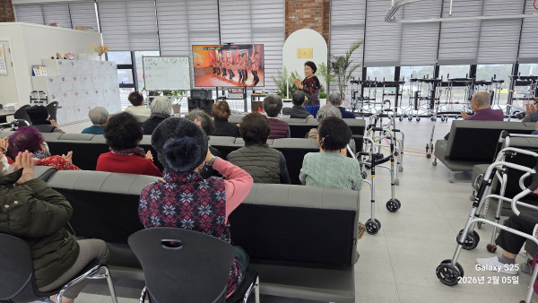 663c86ccaba07edcfe7c8f0b5f9c8cdf_1771342