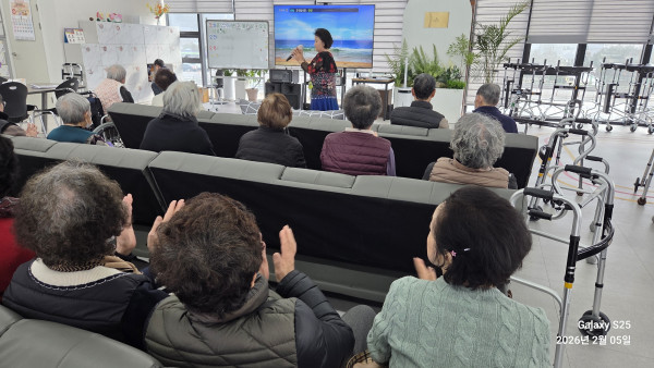 663c86ccaba07edcfe7c8f0b5f9c8cdf_1771342