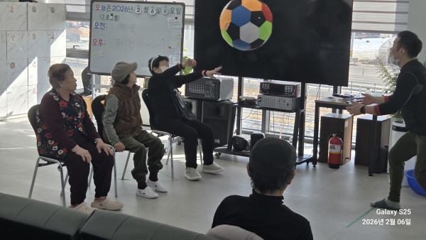 663c86ccaba07edcfe7c8f0b5f9c8cdf_1771343