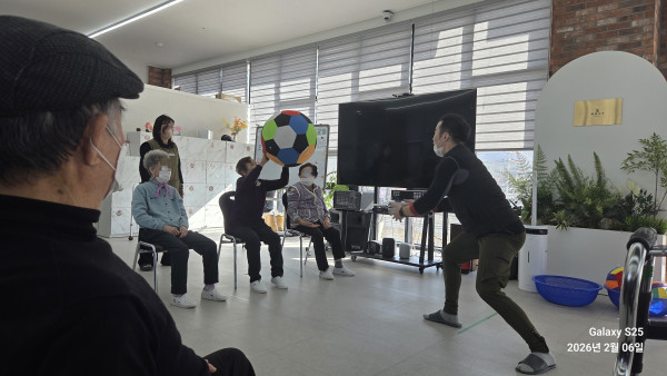 663c86ccaba07edcfe7c8f0b5f9c8cdf_1771343