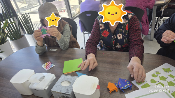 663c86ccaba07edcfe7c8f0b5f9c8cdf_1771343