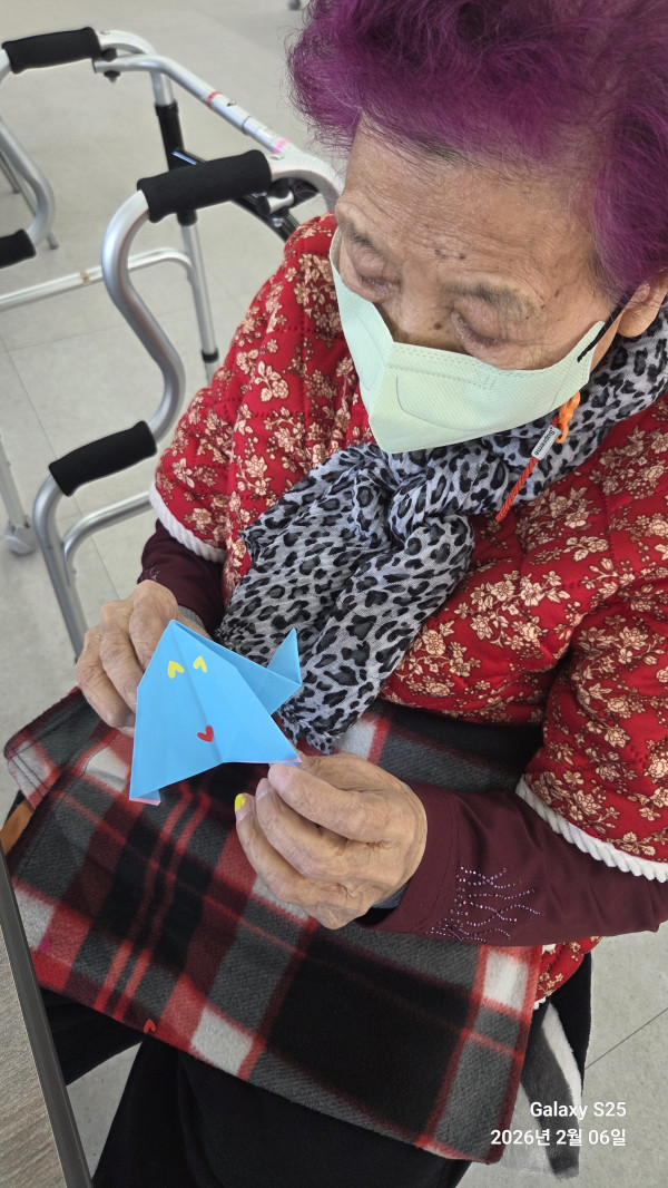 663c86ccaba07edcfe7c8f0b5f9c8cdf_1771343