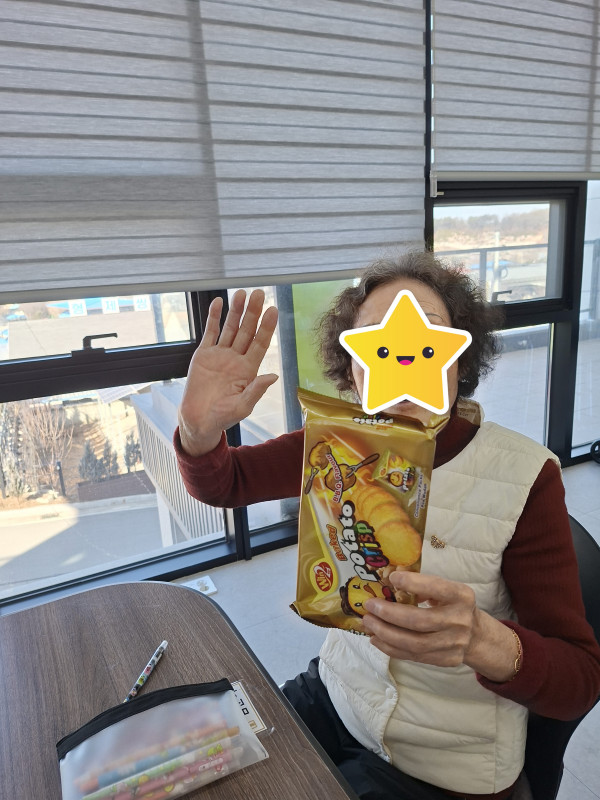 663c86ccaba07edcfe7c8f0b5f9c8cdf_1771343