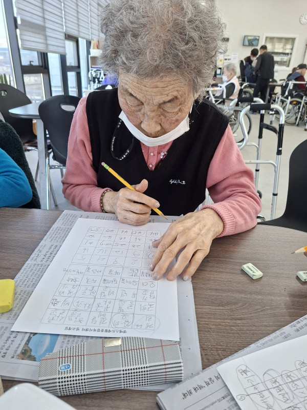 663c86ccaba07edcfe7c8f0b5f9c8cdf_1771343