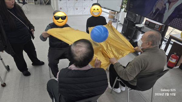 663c86ccaba07edcfe7c8f0b5f9c8cdf_1771343