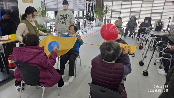 663c86ccaba07edcfe7c8f0b5f9c8cdf_1771343