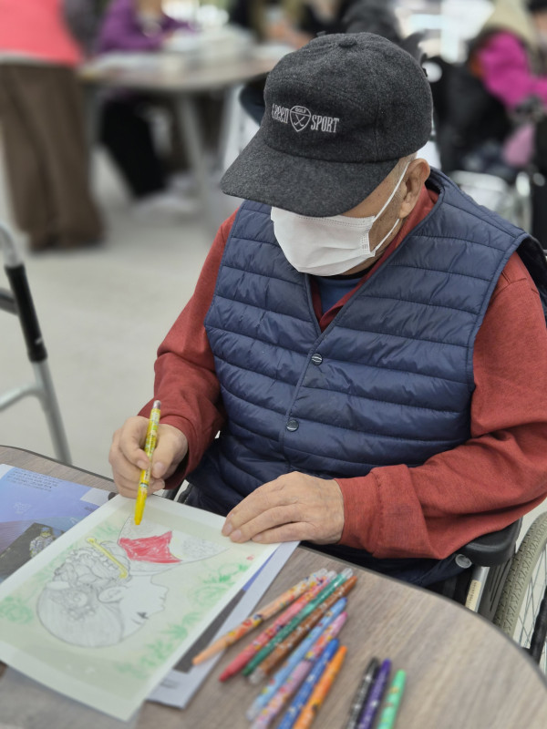 663c86ccaba07edcfe7c8f0b5f9c8cdf_1771343