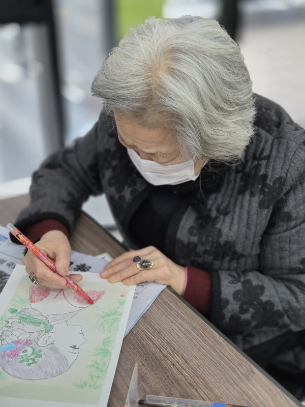 663c86ccaba07edcfe7c8f0b5f9c8cdf_1771343