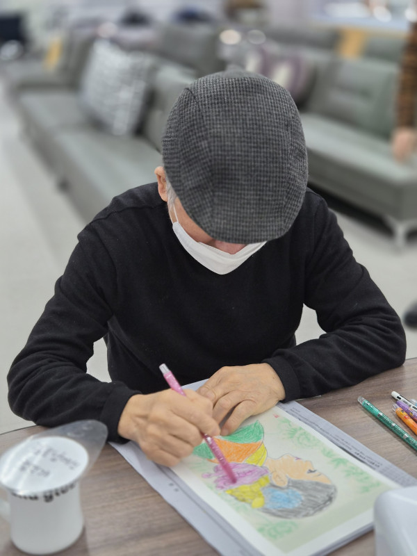 663c86ccaba07edcfe7c8f0b5f9c8cdf_1771343