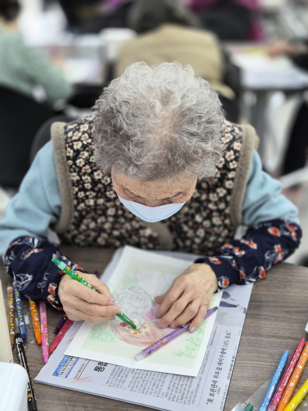 663c86ccaba07edcfe7c8f0b5f9c8cdf_1771343