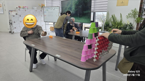 663c86ccaba07edcfe7c8f0b5f9c8cdf_1771345