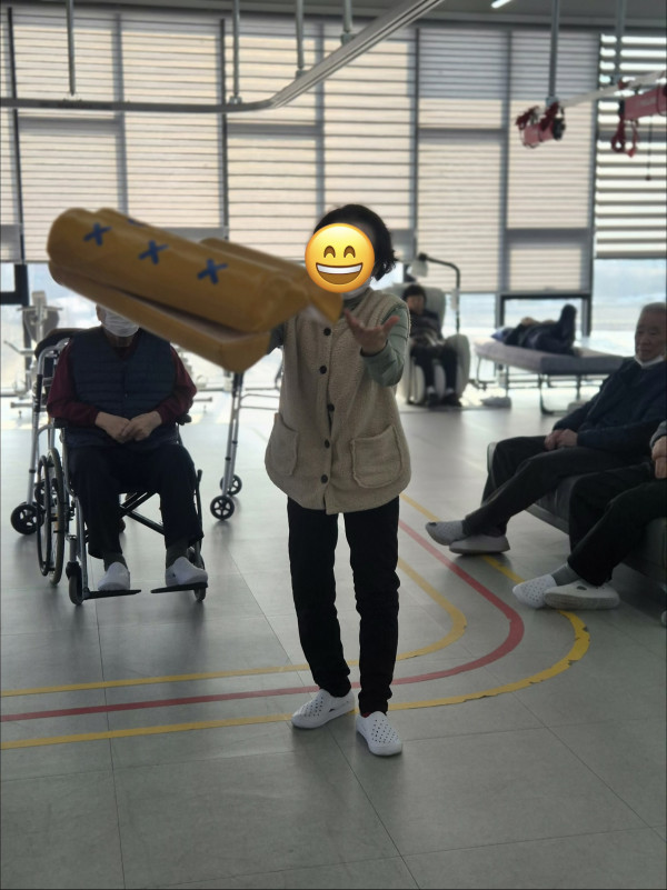 663c86ccaba07edcfe7c8f0b5f9c8cdf_1771345