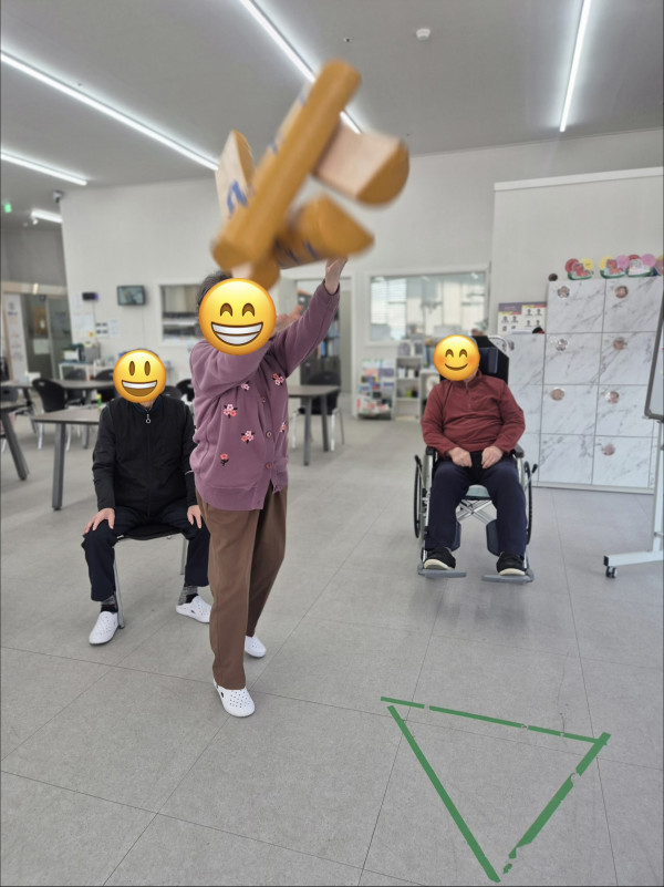 663c86ccaba07edcfe7c8f0b5f9c8cdf_1771345