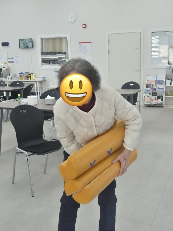 663c86ccaba07edcfe7c8f0b5f9c8cdf_1771345