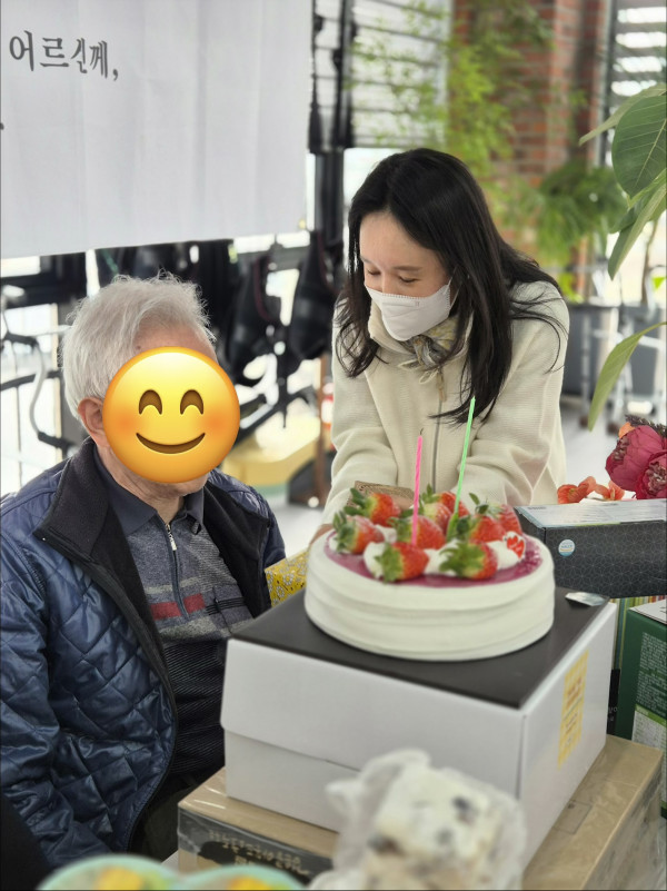 663c86ccaba07edcfe7c8f0b5f9c8cdf_1771346