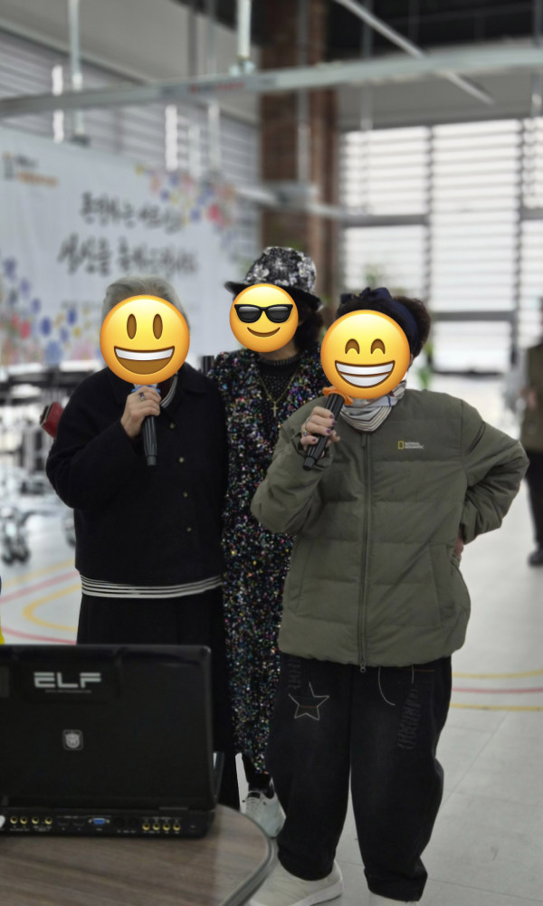 663c86ccaba07edcfe7c8f0b5f9c8cdf_1771346