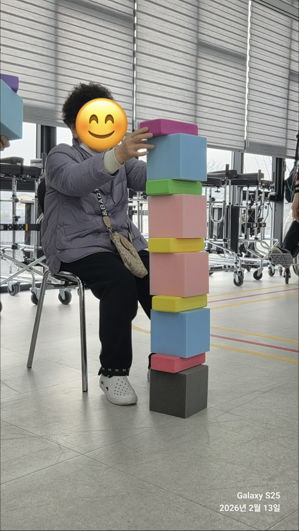 663c86ccaba07edcfe7c8f0b5f9c8cdf_1771346