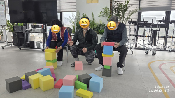 663c86ccaba07edcfe7c8f0b5f9c8cdf_1771346