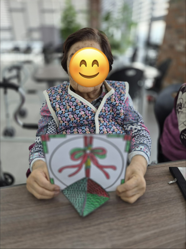 663c86ccaba07edcfe7c8f0b5f9c8cdf_1771346