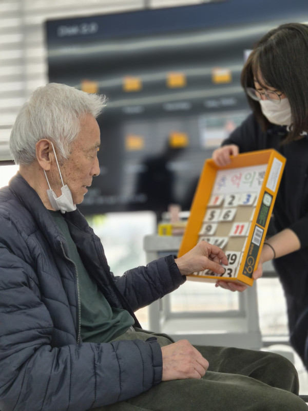 663c86ccaba07edcfe7c8f0b5f9c8cdf_1771346