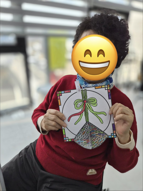 663c86ccaba07edcfe7c8f0b5f9c8cdf_1771346