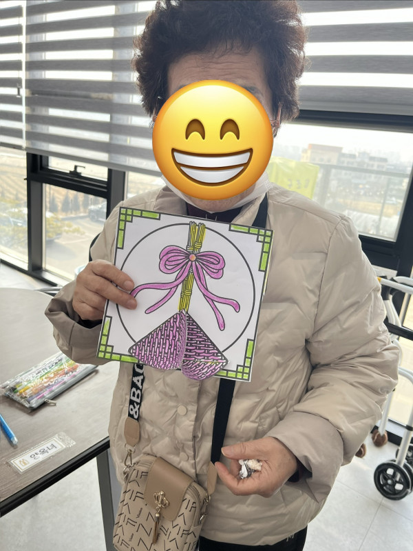 663c86ccaba07edcfe7c8f0b5f9c8cdf_1771346