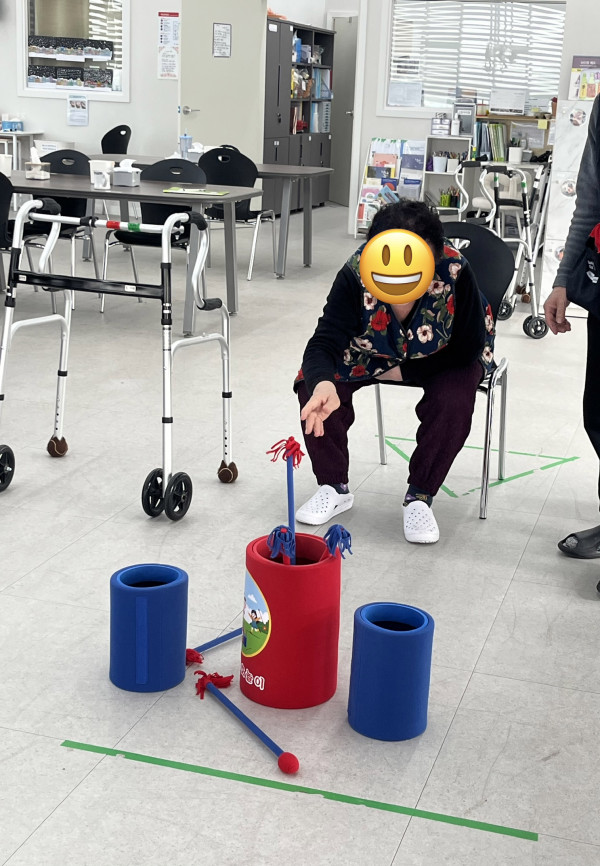 663c86ccaba07edcfe7c8f0b5f9c8cdf_1771346