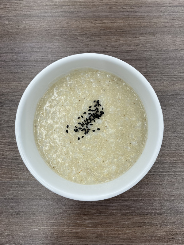 939799d0ed40cfe42090236219b2c535_1771985