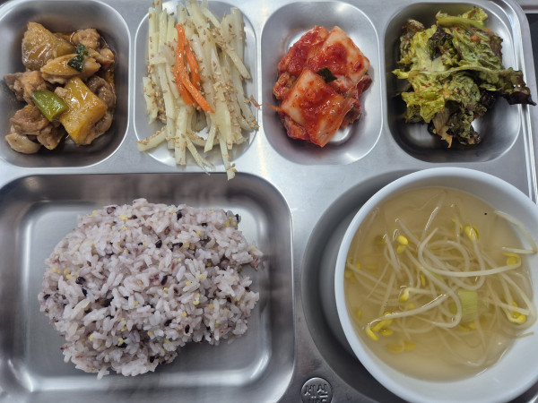 939799d0ed40cfe42090236219b2c535_1771985