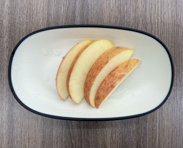 9d5f6d291d6333c0afabc0ca07e53e11_1771493