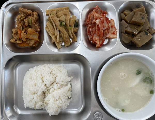 9d5f6d291d6333c0afabc0ca07e53e11_1771493