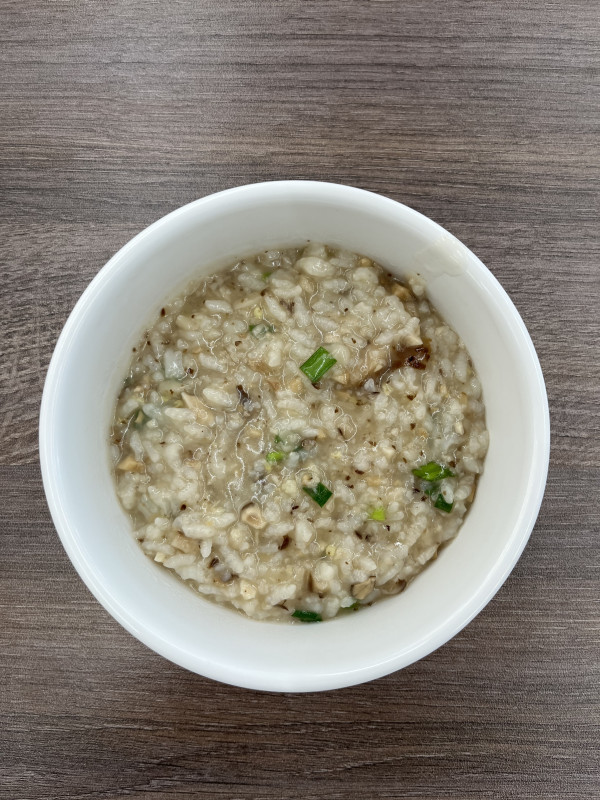 c3a29742a1514bc46b4ccdf5c3aaf575_1771838