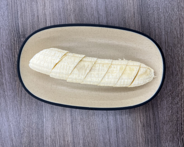 c3a29742a1514bc46b4ccdf5c3aaf575_1771838