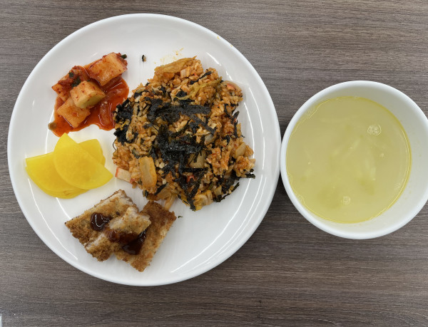 c3a29742a1514bc46b4ccdf5c3aaf575_1771838