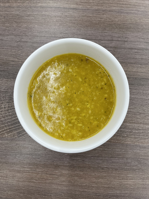 e0547fcd718774424bf1c525bcca152f_1770278