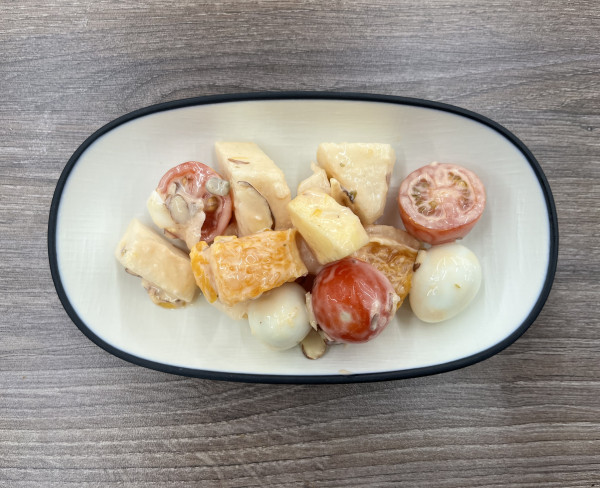 e0547fcd718774424bf1c525bcca152f_1770278