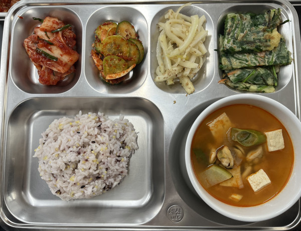 e0547fcd718774424bf1c525bcca152f_1770278