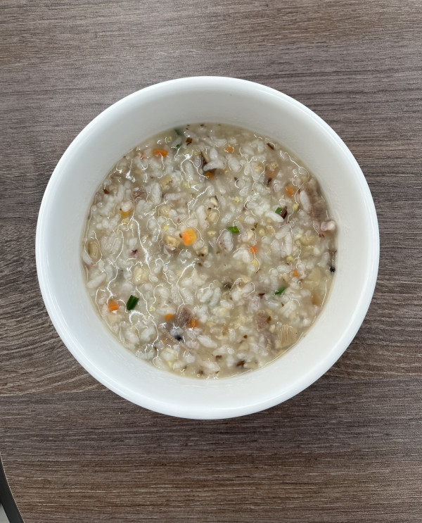 e85ccf4f3a37aca111a5b3143bfcf619_1770715