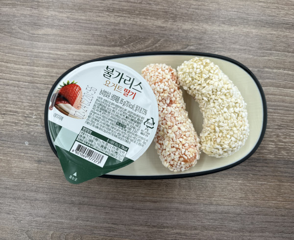 e85ccf4f3a37aca111a5b3143bfcf619_1770715