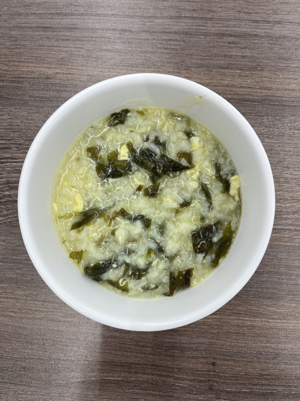 e85ccf4f3a37aca111a5b3143bfcf619_1770715