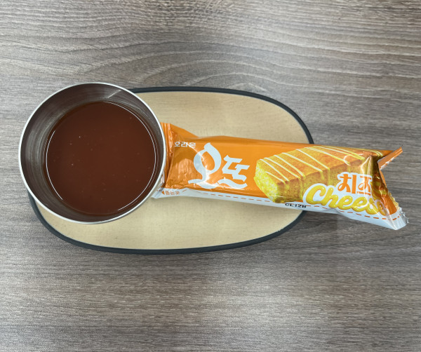 e85ccf4f3a37aca111a5b3143bfcf619_1770715