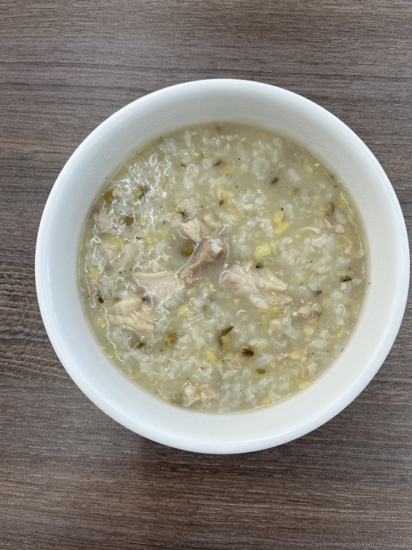 335fc0b21fc78b9ae36e7b53b2bf8946_1772614